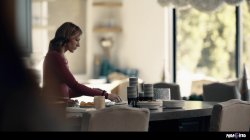 Captura de 'Just Friends' nº 25