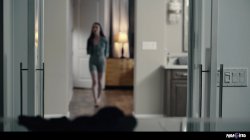 Captura de 'Just Friends' nº 26