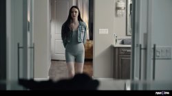 Captura de 'Just Friends' nº 27