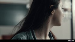 Captura de 'Just Friends' nº 28