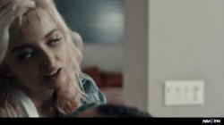 Captura de 'Just Friends' nº 29