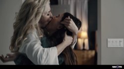 Captura de 'Just Friends' nº 30