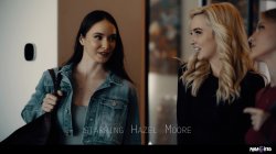 Captura de 'Just Friends' nº 3