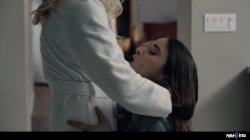 Captura de 'Just Friends' nº 31