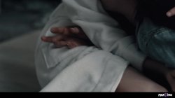 Captura de 'Just Friends' nº 32