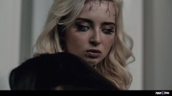 Captura de 'Just Friends' nº 33