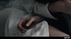 Captura de 'Just Friends' nº 34