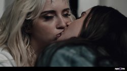 Captura de 'Just Friends' nº 35