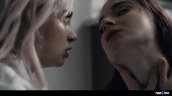 Captura de 'Just Friends' nº 37