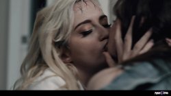 Captura de 'Just Friends' nº 38