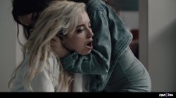 Captura de 'Just Friends' nº 40
