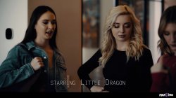 Captura de 'Just Friends' nº 4