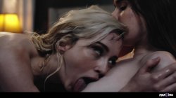Captura de 'Just Friends' nº 47
