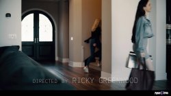 Captura de 'Just Friends' nº 5