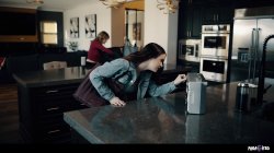 Captura de 'Just Friends' nº 6