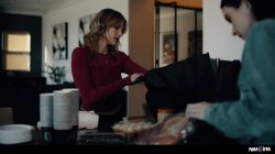 Captura de 'Just Friends' nº 7