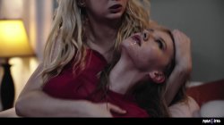 Captura de 'Just Friends' nº 72