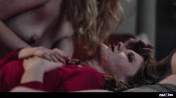 Captura de 'Just Friends' nº 73