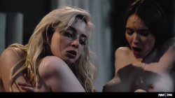 Captura de 'Just Friends' nº 75