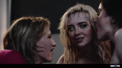 Captura de 'Just Friends' nº 80