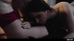 Captura de 'Just Friends' nº 85