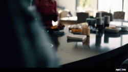 Captura de 'Just Friends' nº 9