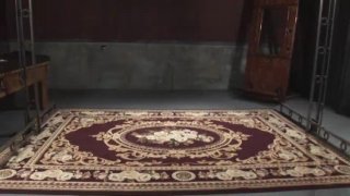 Her Pleasure, His Pain 2 - Scene1 - 1