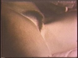 'I Remember Uschi Digard' screenshot nº 27