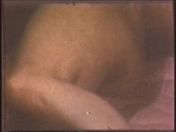 'I Remember Uschi Digard' screenshot nº 29
