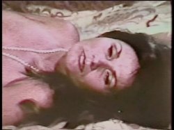'I Remember Uschi Digard' screenshot nº 38