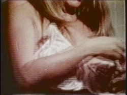 'I Remember Uschi Digard' screenshot nº 44