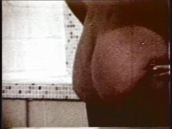 'I Remember Uschi Digard' screenshot nº 55
