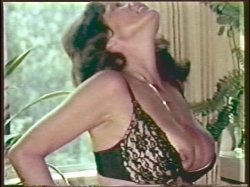 'I Remember Uschi Digard' screenshot nº 58