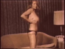 'I Remember Uschi Digard' screenshot nº 7