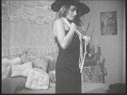 'I Remember Uschi Digard' screenshot nº 76