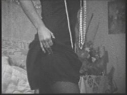 'I Remember Uschi Digard' screenshot nº 77