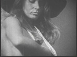 'I Remember Uschi Digard' screenshot nº 79