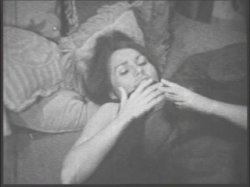 'I Remember Uschi Digard' screenshot nº 86