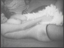 'I Remember Uschi Digard' screenshot nº 88