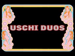 'I Remember Uschi Digard' screenshot nº 89