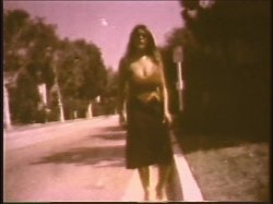 'I Remember Uschi Digard' screenshot nº 90