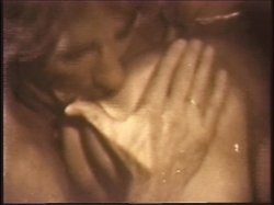 'I Remember Uschi Digard' screenshot nº 96