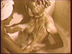 'I Remember Uschi Digard' screenshot nº 109