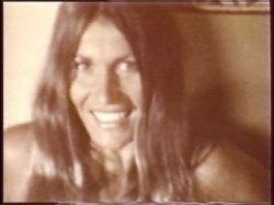 'I Remember Uschi Digard' screenshot nº 118