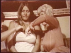 'I Remember Uschi Digard' screenshot nº 119