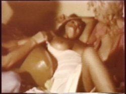 'I Remember Uschi Digard' screenshot nº 121