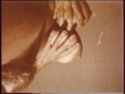 'I Remember Uschi Digard' screenshot nº 122