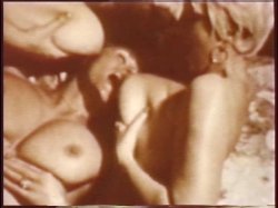 'I Remember Uschi Digard' screenshot nº 123