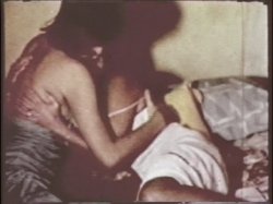 'I Remember Uschi Digard' screenshot nº 124