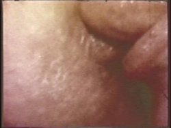 'I Remember Uschi Digard' screenshot nº 126
